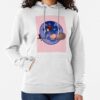ssrcolightweight hoodiewomensfafafaca443f4786frontsquare productx1000 bgf8f8f8 84 - Studio Ghibli Shop
