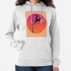 ssrcolightweight hoodiewomensfafafaca443f4786frontsquare productx1000 bgf8f8f8 86 - Studio Ghibli Shop