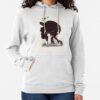 ssrcolightweight hoodiewomensfafafaca443f4786frontsquare productx1000 bgf8f8f8 87 - Studio Ghibli Shop