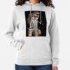 ssrcolightweight hoodiewomensfafafaca443f4786frontsquare productx1000 bgf8f8f8 9 - Studio Ghibli Shop