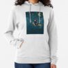 ssrcolightweight hoodiewomensfafafaca443f4786frontsquare productx1000 bgf8f8f8 90 - Studio Ghibli Shop
