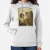 ssrcolightweight hoodiewomensfafafaca443f4786frontsquare productx1000 bgf8f8f8 92 - Studio Ghibli Shop