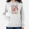 ssrcolightweight hoodiewomensfafafaca443f4786frontsquare productx1000 bgf8f8f8 93 - Studio Ghibli Shop