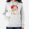 ssrcolightweight hoodiewomensfafafaca443f4786frontsquare productx1000 bgf8f8f8 94 - Studio Ghibli Shop