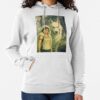 ssrcolightweight hoodiewomensfafafaca443f4786frontsquare productx1000 bgf8f8f8 98 - Studio Ghibli Shop