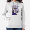 ssrcolightweight hoodiewomensfafafaca443f4786frontsquare productx1000 bgf8f8f8 99 - Studio Ghibli Shop