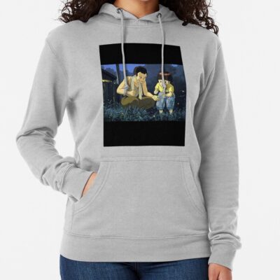 Golek Jangkrik Hoodie