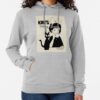 ssrcolightweight hoodiewomensheather greyfrontsquare productx1000 bgf8f8f8 19 - Studio Ghibli Shop