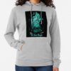 ssrcolightweight hoodiewomensheather greyfrontsquare productx1000 bgf8f8f8 49 - Studio Ghibli Shop