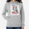 ssrcolightweight hoodiewomensheather greyfrontsquare productx1000 bgf8f8f8 65 - Studio Ghibli Shop