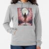 ssrcolightweight hoodiewomensheather greyfrontsquare productx1000 bgf8f8f8 68 - Studio Ghibli Shop