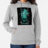 ssrcolightweight hoodiewomensheather greyfrontsquare productx1000 bgf8f8f8 89 - Studio Ghibli Shop