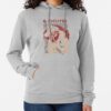 ssrcolightweight hoodiewomensheather greyfrontsquare productx1000 bgf8f8f8 93 - Studio Ghibli Shop
