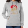 ssrcolightweight hoodiewomensheather greyfrontsquare productx1000 bgf8f8f8 94 - Studio Ghibli Shop