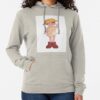ssrcolightweight hoodiewomensoatmeal heatherfrontsquare productx1000 bgf8f8f8 10 - Studio Ghibli Shop