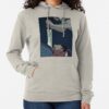ssrcolightweight hoodiewomensoatmeal heatherfrontsquare productx1000 bgf8f8f8 102 - Studio Ghibli Shop