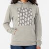 ssrcolightweight hoodiewomensoatmeal heatherfrontsquare productx1000 bgf8f8f8 14 - Studio Ghibli Shop