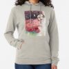 ssrcolightweight hoodiewomensoatmeal heatherfrontsquare productx1000 bgf8f8f8 18 - Studio Ghibli Shop