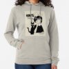 ssrcolightweight hoodiewomensoatmeal heatherfrontsquare productx1000 bgf8f8f8 19 - Studio Ghibli Shop