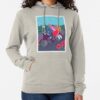ssrcolightweight hoodiewomensoatmeal heatherfrontsquare productx1000 bgf8f8f8 27 - Studio Ghibli Shop