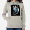 ssrcolightweight hoodiewomensoatmeal heatherfrontsquare productx1000 bgf8f8f8 31 - Studio Ghibli Shop