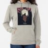 ssrcolightweight hoodiewomensoatmeal heatherfrontsquare productx1000 bgf8f8f8 33 - Studio Ghibli Shop