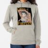 ssrcolightweight hoodiewomensoatmeal heatherfrontsquare productx1000 bgf8f8f8 34 - Studio Ghibli Shop