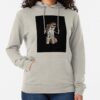 ssrcolightweight hoodiewomensoatmeal heatherfrontsquare productx1000 bgf8f8f8 52 - Studio Ghibli Shop