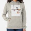 ssrcolightweight hoodiewomensoatmeal heatherfrontsquare productx1000 bgf8f8f8 55 - Studio Ghibli Shop