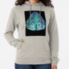 ssrcolightweight hoodiewomensoatmeal heatherfrontsquare productx1000 bgf8f8f8 57 - Studio Ghibli Shop