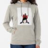 ssrcolightweight hoodiewomensoatmeal heatherfrontsquare productx1000 bgf8f8f8 59 - Studio Ghibli Shop
