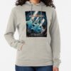 ssrcolightweight hoodiewomensoatmeal heatherfrontsquare productx1000 bgf8f8f8 60 - Studio Ghibli Shop
