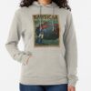 ssrcolightweight hoodiewomensoatmeal heatherfrontsquare productx1000 bgf8f8f8 63 - Studio Ghibli Shop