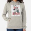ssrcolightweight hoodiewomensoatmeal heatherfrontsquare productx1000 bgf8f8f8 65 - Studio Ghibli Shop