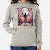 ssrcolightweight hoodiewomensoatmeal heatherfrontsquare productx1000 bgf8f8f8 68 - Studio Ghibli Shop