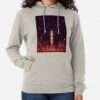 ssrcolightweight hoodiewomensoatmeal heatherfrontsquare productx1000 bgf8f8f8 71 - Studio Ghibli Shop