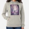 ssrcolightweight hoodiewomensoatmeal heatherfrontsquare productx1000 bgf8f8f8 75 - Studio Ghibli Shop
