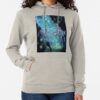 ssrcolightweight hoodiewomensoatmeal heatherfrontsquare productx1000 bgf8f8f8 78 - Studio Ghibli Shop