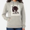 ssrcolightweight hoodiewomensoatmeal heatherfrontsquare productx1000 bgf8f8f8 87 - Studio Ghibli Shop