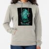 ssrcolightweight hoodiewomensoatmeal heatherfrontsquare productx1000 bgf8f8f8 89 - Studio Ghibli Shop