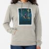 ssrcolightweight hoodiewomensoatmeal heatherfrontsquare productx1000 bgf8f8f8 90 - Studio Ghibli Shop