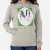 ssrcolightweight hoodiewomensoatmeal heatherfrontsquare productx1000 bgf8f8f8 91 - Studio Ghibli Shop