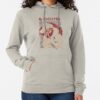 ssrcolightweight hoodiewomensoatmeal heatherfrontsquare productx1000 bgf8f8f8 93 - Studio Ghibli Shop