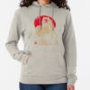 ssrcolightweight hoodiewomensoatmeal heatherfrontsquare productx1000 bgf8f8f8 94 - Studio Ghibli Shop