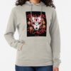 ssrcolightweight hoodiewomensoatmeal heatherfrontsquare productx1000 bgf8f8f8 96 - Studio Ghibli Shop