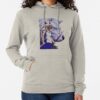 ssrcolightweight hoodiewomensoatmeal heatherfrontsquare productx1000 bgf8f8f8 99 - Studio Ghibli Shop
