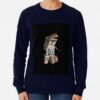 ssrcolightweight sweatshirtwomens05081f66c8590f4efrontsquare productx1000 bgf8f8f8 27 - Studio Ghibli Shop