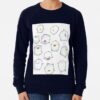 ssrcolightweight sweatshirtwomens05081f66c8590f4efrontsquare productx1000 bgf8f8f8 58 - Studio Ghibli Shop
