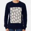 ssrcolightweight sweatshirtwomens05081f66c8590f4efrontsquare productx1000 bgf8f8f8 6 - Studio Ghibli Shop