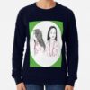 ssrcolightweight sweatshirtwomens05081f66c8590f4efrontsquare productx1000 bgf8f8f8 73 - Studio Ghibli Shop